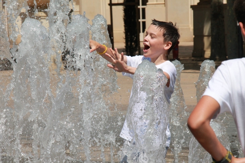 Village Camps International Summer Camp Ard&egrave;che, France 2019-07-26 https://www.villagecamps.com/journals_admin/images/651-10-22-07-2013.jpg lossless (34).jpg